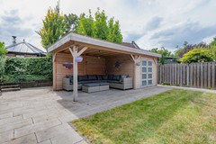 OBJ 2025 LMSF 0828 037.jpeg