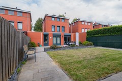 OBJ 2025 LMSF 0828 038.jpeg