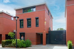 OBJ 2025 LMSF 0828 001.jpeg