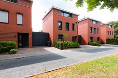 OBJ 2025 LMSF 0828 005.jpeg