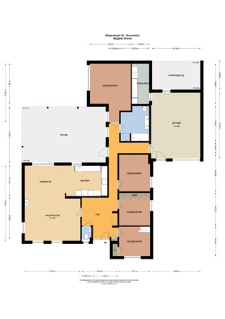 Beijerstraat 12, 6118 CS Nieuwstadt - OC_141279_BG.jpg