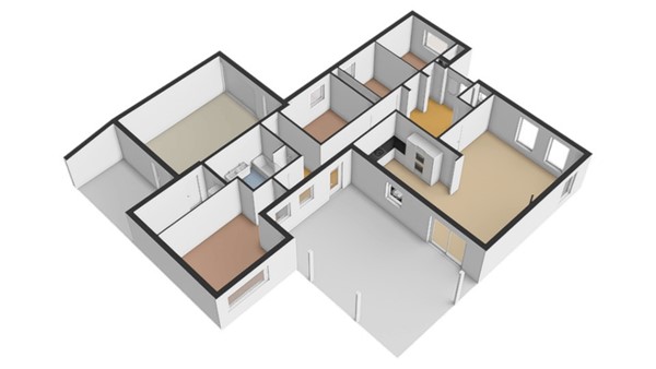 Beijerstraat 12, 6118 CS Nieuwstadt - OC_141279_BG_3D_NW.jpg