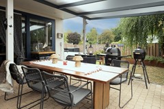 Verkocht onder voorbehoud: Beijerstraat 12, 6118CS Nieuwstadt