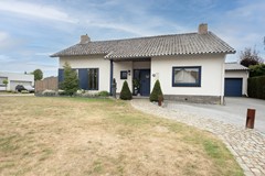 Verkocht:Beijerstraat 12, 6118 CS Nieuwstadt - Foto