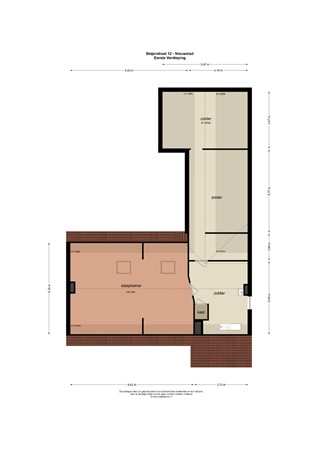 Beijerstraat 12, 6118 CS Nieuwstadt - OC_141279_EV.jpg