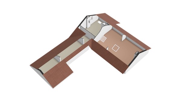 Beijerstraat 12, 6118 CS Nieuwstadt - OC_141279_EV_3D_NW.jpg