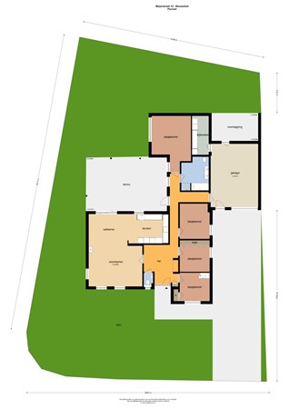 Beijerstraat 12, 6118 CS Nieuwstadt - OC_141279_P.jpg