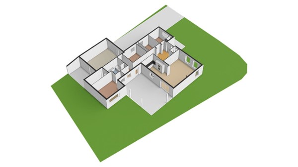 Beijerstraat 12, 6118 CS Nieuwstadt - OC_141279_P_3D_NW.jpg