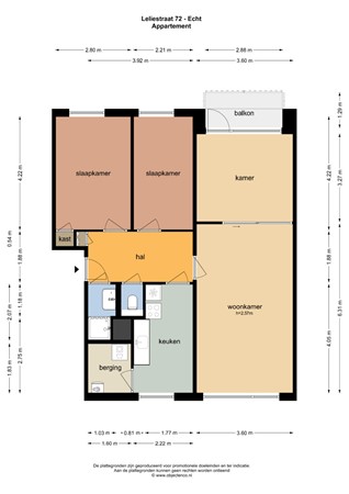 Leliestraat 72, 6101 LV Echt - OC_141799_AP.jpg