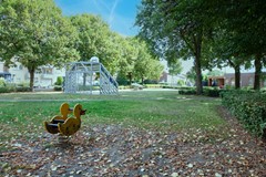 Verkocht onder voorbehoud: Leliestraat 72, 6101LV Echt