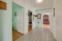 Verkocht onder voorbehoud: Leliestraat 72, 6101LV Echt