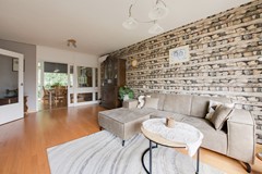 Verkocht:Leliestraat 72, 6101 LV Echt - Foto