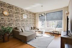 Verkocht:Leliestraat 72, 6101 LV Echt - Foto