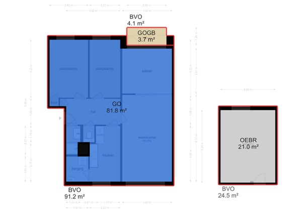 Leliestraat 72, 6101 LV Echt - 141799_NEN.jpg