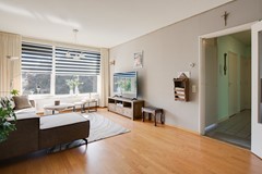 Verkocht:Leliestraat 72, 6101 LV Echt - Foto