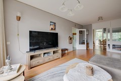 Verkocht:Leliestraat 72, 6101 LV Echt - Foto