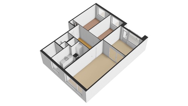 Leliestraat 72, 6101 LV Echt - OC_141799_AP_3D_SE.jpg