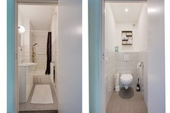 toilet-badkamer.jpg