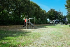speeltuin 1b.jpg