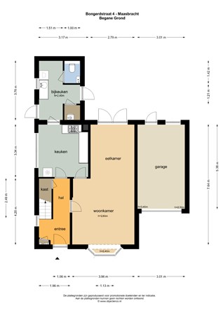 Bongerdstraat 4, 6051 AP Maasbracht - OC_142071_BG.jpg