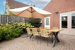 Verkocht: Bongerdstraat 4, 6051AP Maasbracht