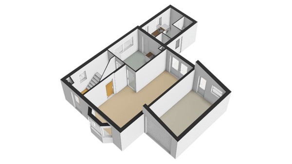 Bongerdstraat 4, 6051 AP Maasbracht - OC_142071_BG_3D_SE.jpg