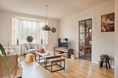 Verkocht: Bongerdstraat 4, 6051AP Maasbracht