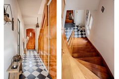 Verkocht:Bongerdstraat 4, 6051 AP Maasbracht - Foto