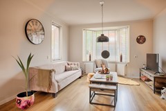 Verkocht:Bongerdstraat 4, 6051 AP Maasbracht - Foto