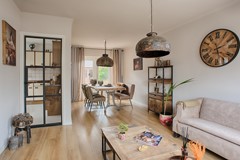 Verkocht:Bongerdstraat 4, 6051 AP Maasbracht - Foto