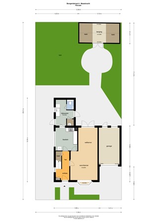 Bongerdstraat 4, 6051 AP Maasbracht - OC_142071_P.jpg