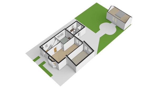 Bongerdstraat 4, 6051 AP Maasbracht - OC_142071_P_3D_SE.jpg