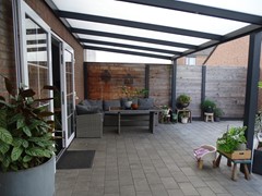 Onder bod: Schuttersdreef 3, 6181DV Elsloo