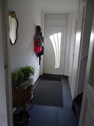 Onder bod: Schuttersdreef 3, 6181DV Elsloo