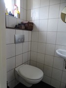 Verkocht:Schuttersdreef 3, 6181 DV Elsloo - Foto