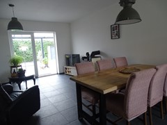 Verkocht:Schuttersdreef 3, 6181 DV Elsloo - Foto