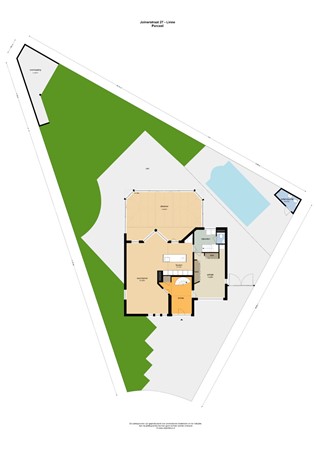 Joinerstraat 27, 6067 HG Linne - OC_143823_P.jpg