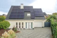 Nieuw in verkoop:Joinerstraat 27, 6067 HG Linne - Foto