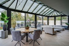 Nieuw in verkoop:Joinerstraat 27, 6067 HG Linne - Foto