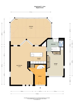 Joinerstraat 27, 6067 HG Linne - OC_143823_BG.jpg