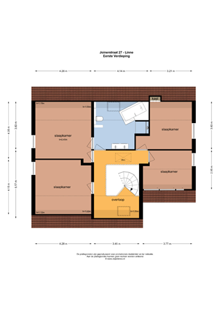 Joinerstraat 27, 6067 HG Linne - OC_143823_EV.jpg