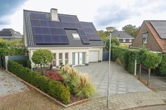 Nieuw in verkoop:Joinerstraat 27, 6067 HG Linne - Foto