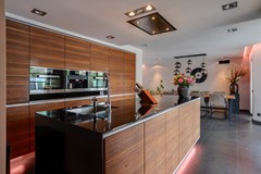 Nieuw in verkoop:Joinerstraat 27, 6067 HG Linne - Foto