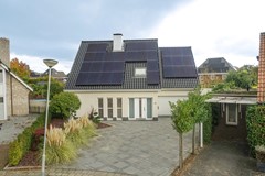 Nieuw in verkoop:Joinerstraat 27, 6067 HG Linne - Foto