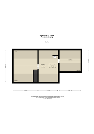 Joinerstraat 27, 6067 HG Linne - OC_143823_TV.jpg