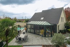 Nieuw in verkoop:Joinerstraat 27, 6067 HG Linne - Foto