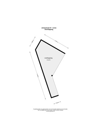 Joinerstraat 27, 6067 HG Linne - OC_143823_OK.jpg