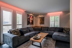 Joinerstraat 27, Linne(5).jpg