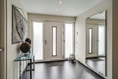 Nieuw in verkoop:Joinerstraat 27, 6067 HG Linne - Foto