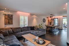 Joinerstraat 27, Linne(6).jpg